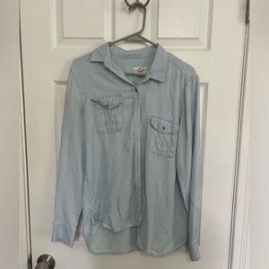 American Eagle Shirt